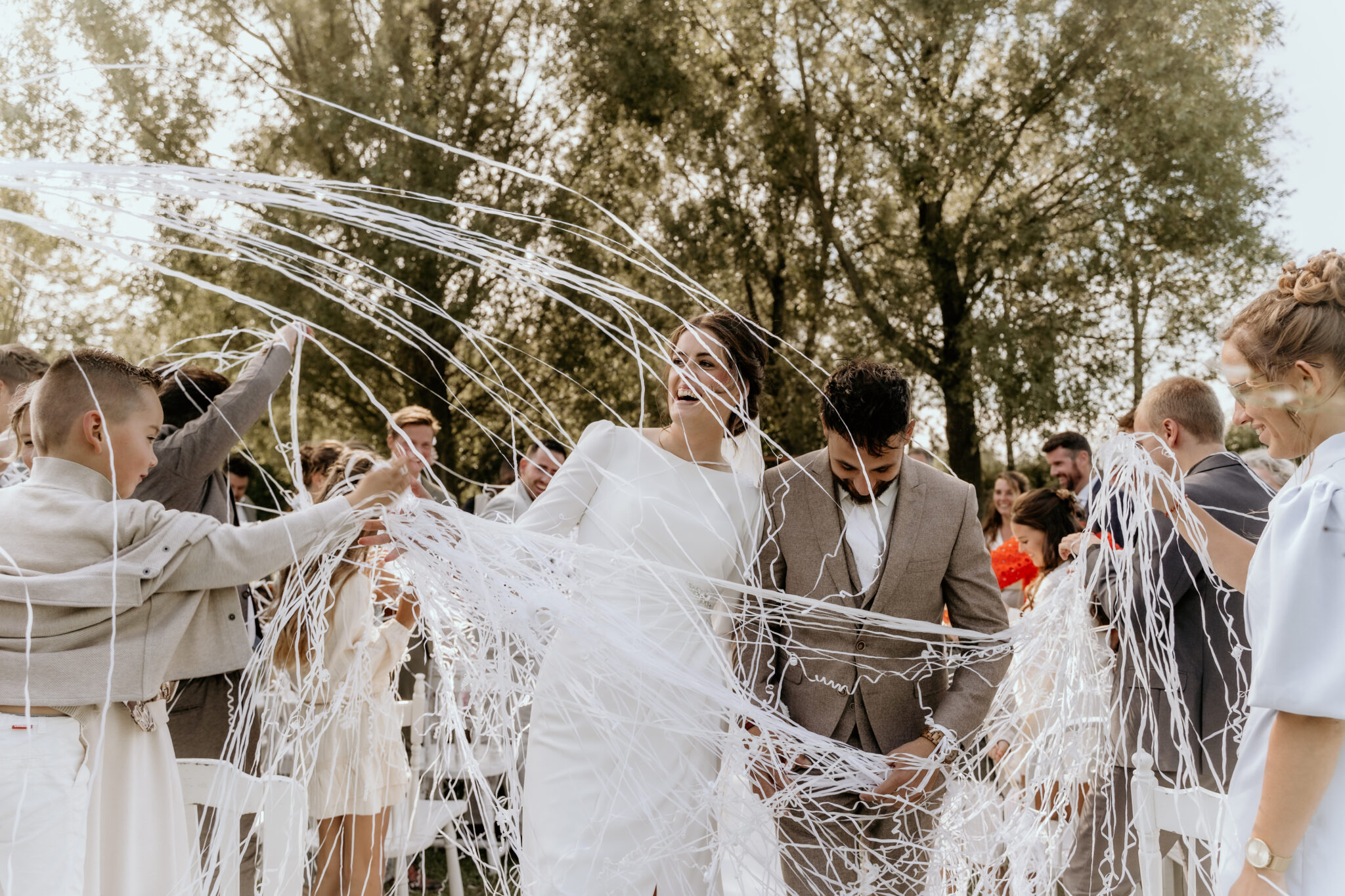 Marina Bruijnzeel portfolio 2